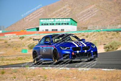 media/Jun-07-2025-Speed Ventures (Sat) [[b125dfaa5b]]/Red group/Turn 6 (Session 2)/